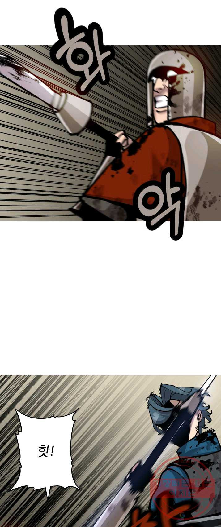 1625027716100.jpeg