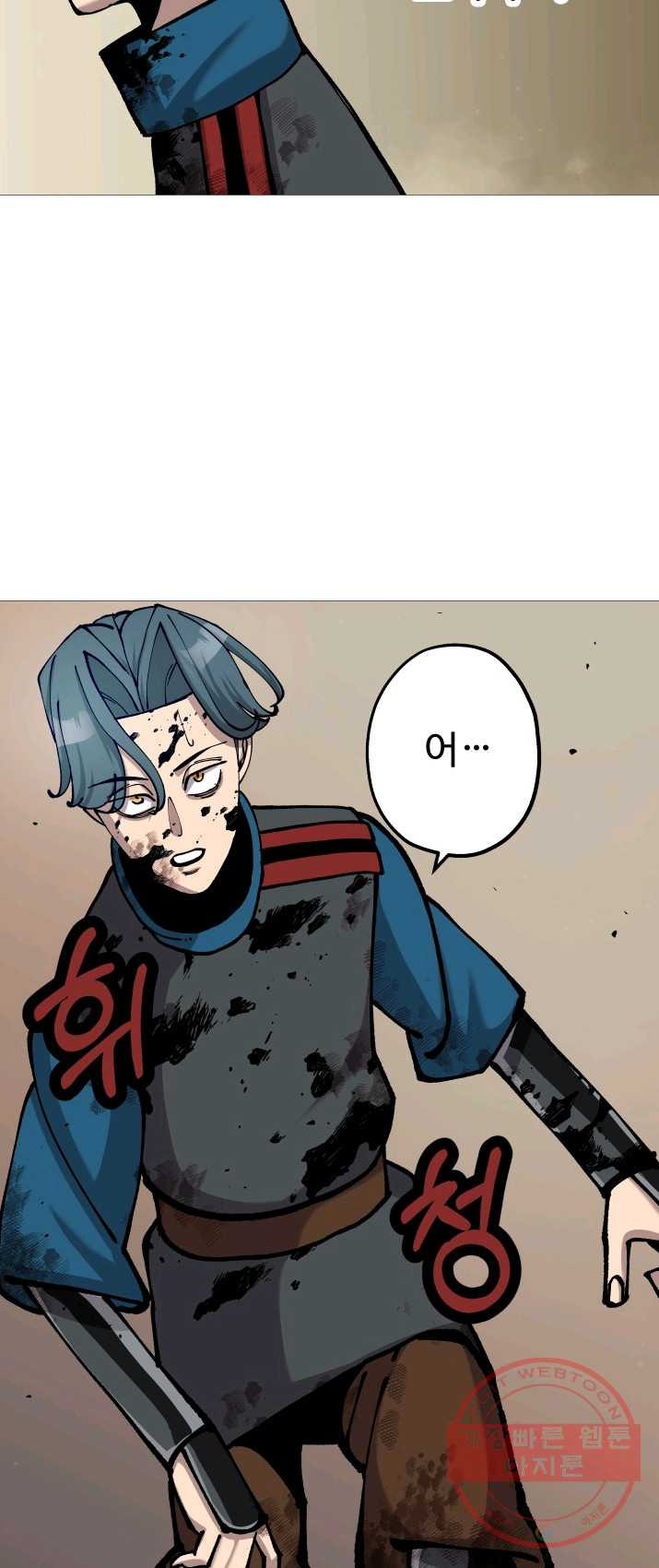 1625027718981.jpeg