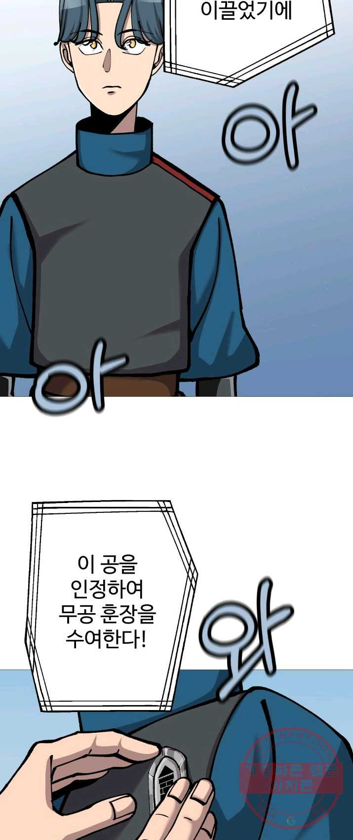 1625027723187.jpeg