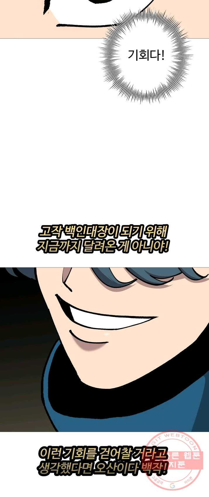1625027723697.jpeg