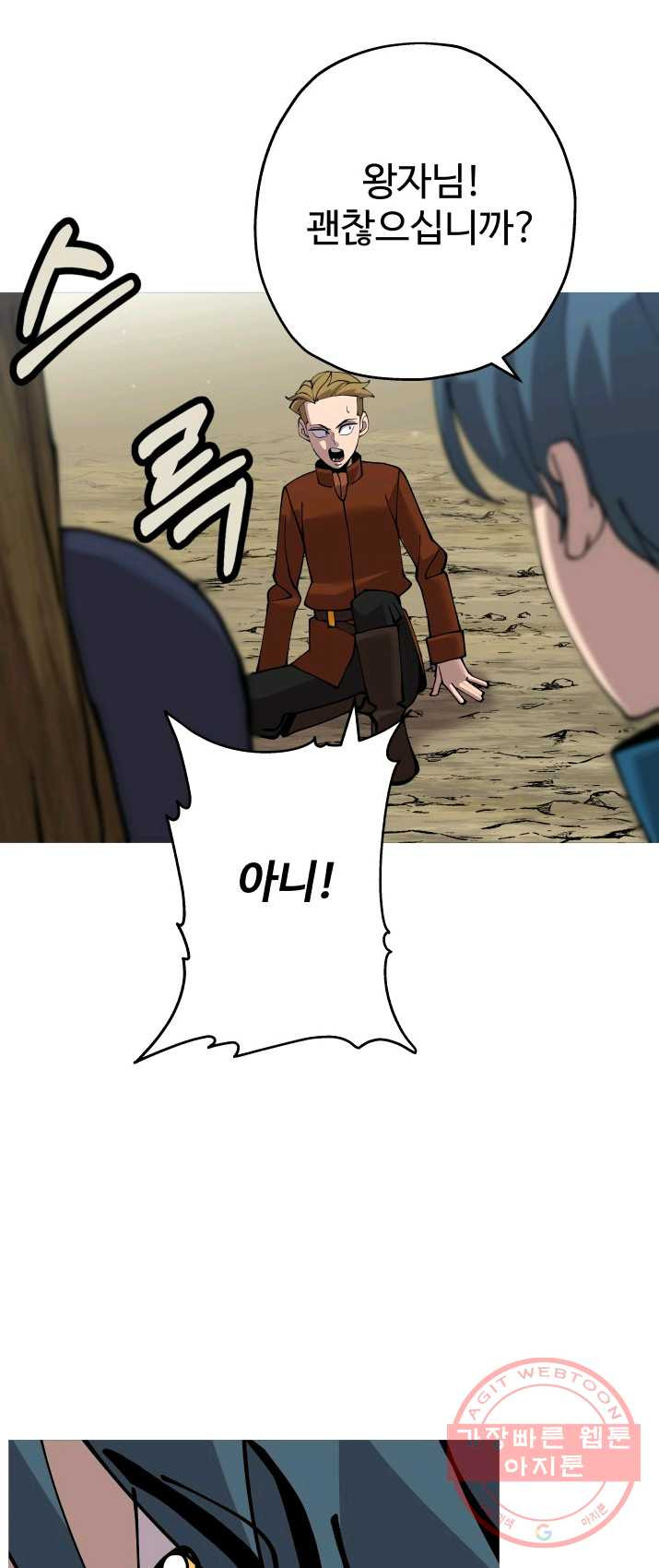 1625027972023.jpeg