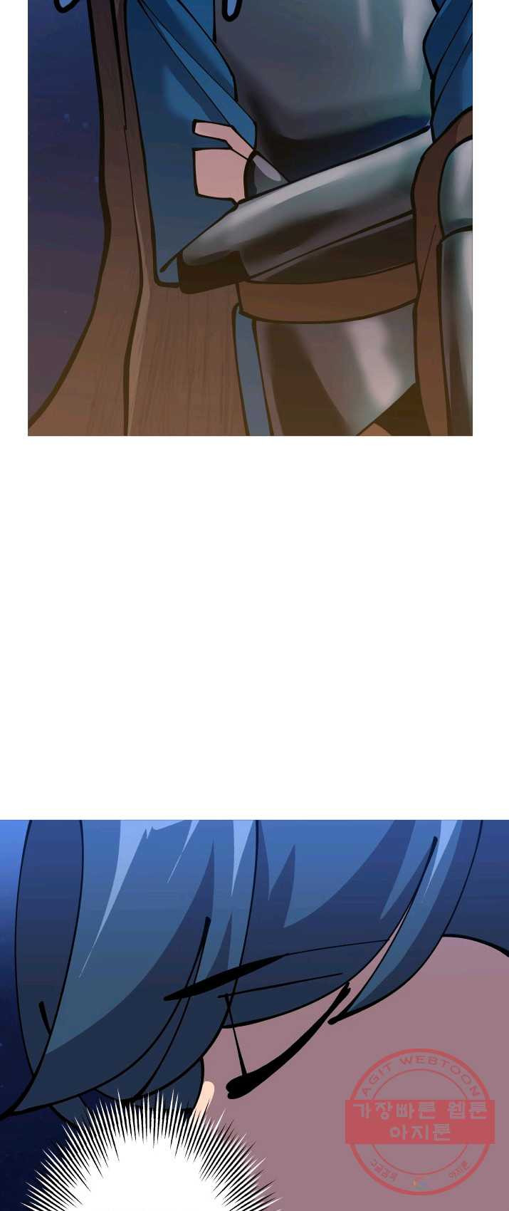 1625027994090.jpeg