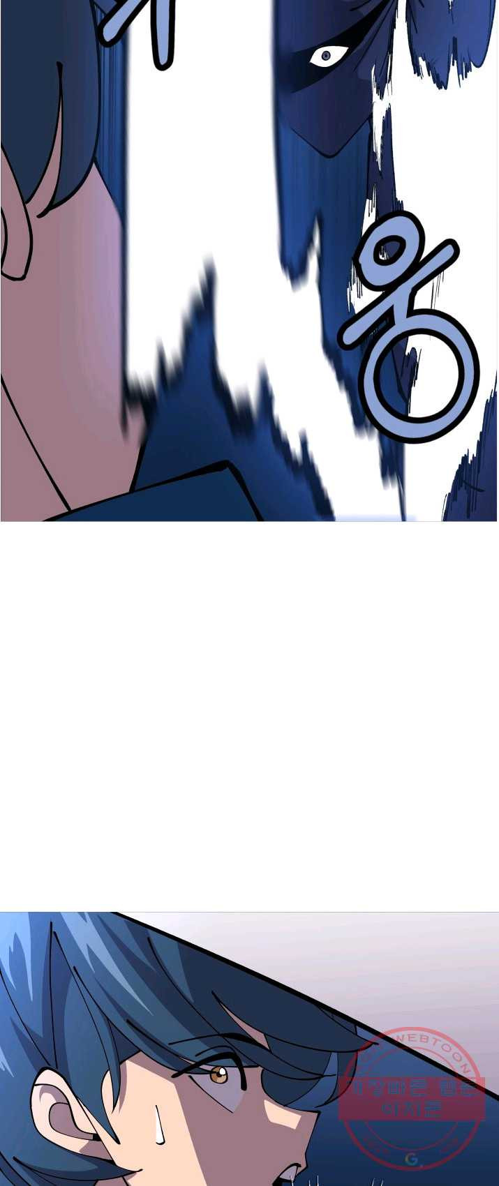 1625028015720.jpeg