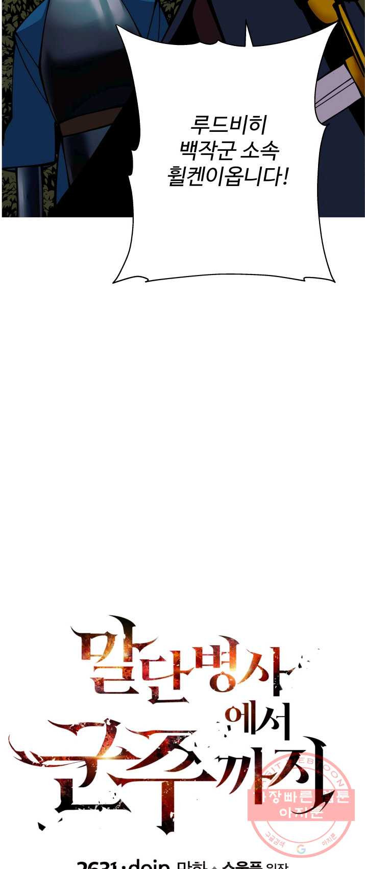 1625028016439.jpeg