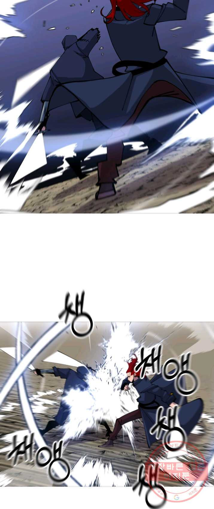 1625028017050.jpeg