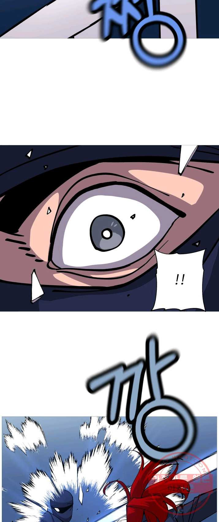 1625028018292.jpeg