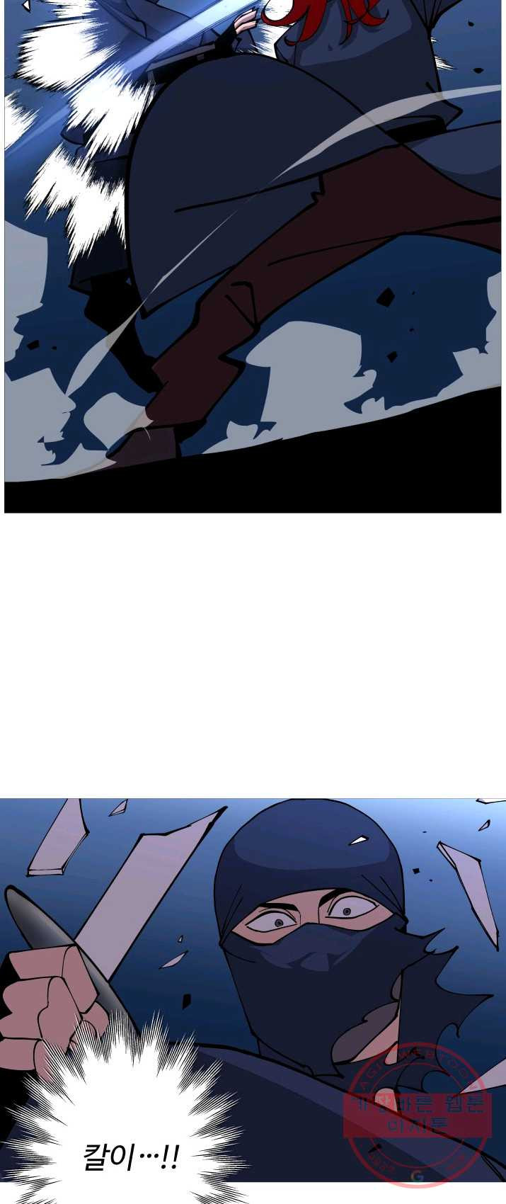 1625028018396.jpeg
