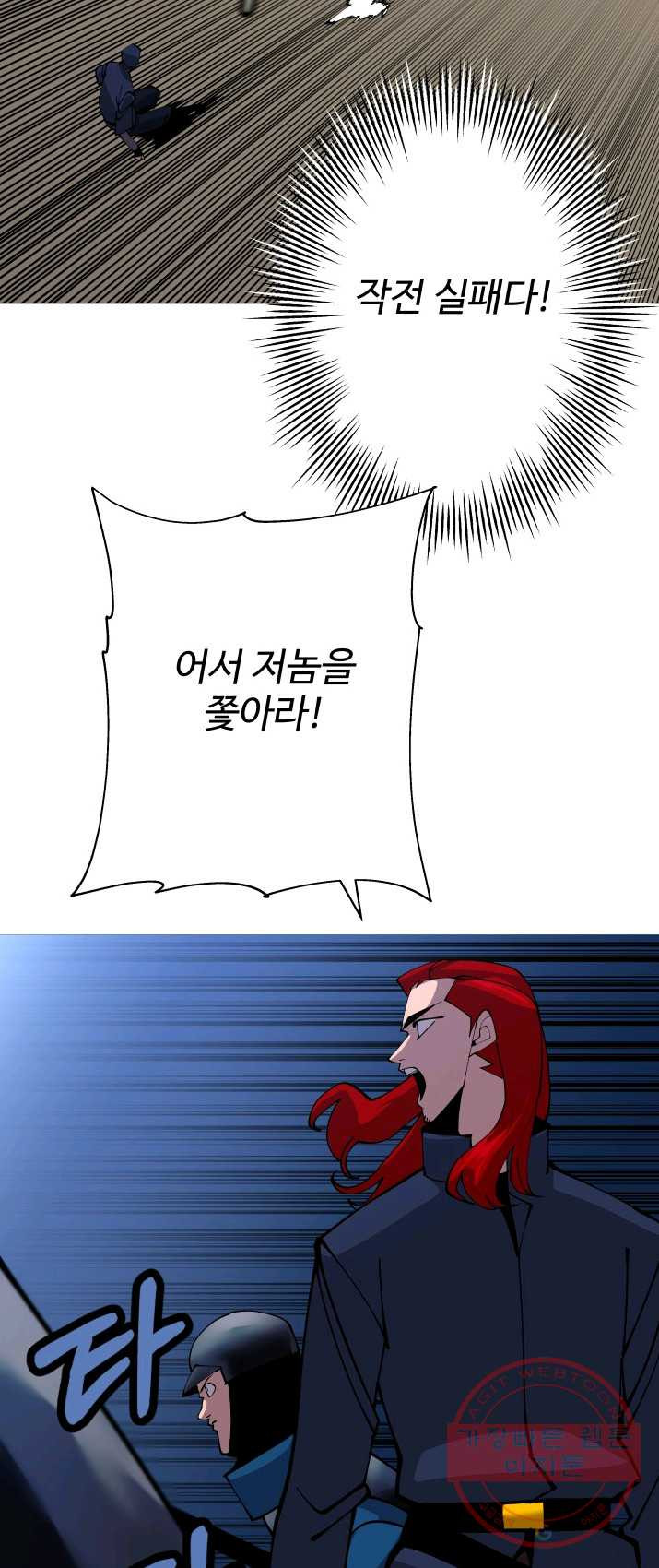 1625028018702.jpeg