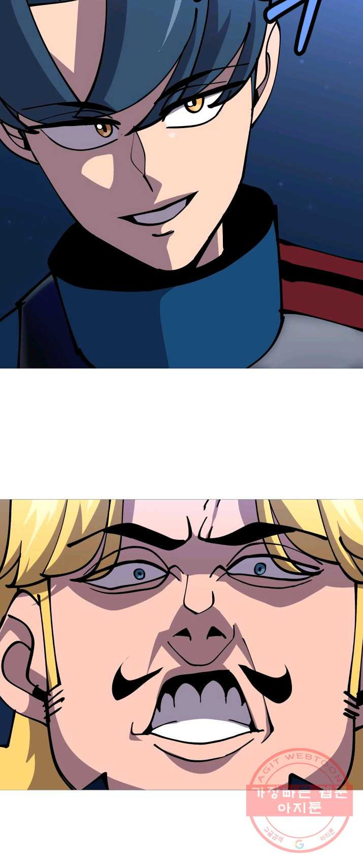1625028019824.jpeg