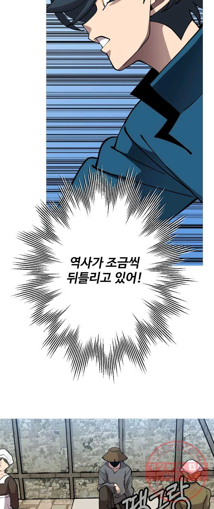 1625028101132.jpeg