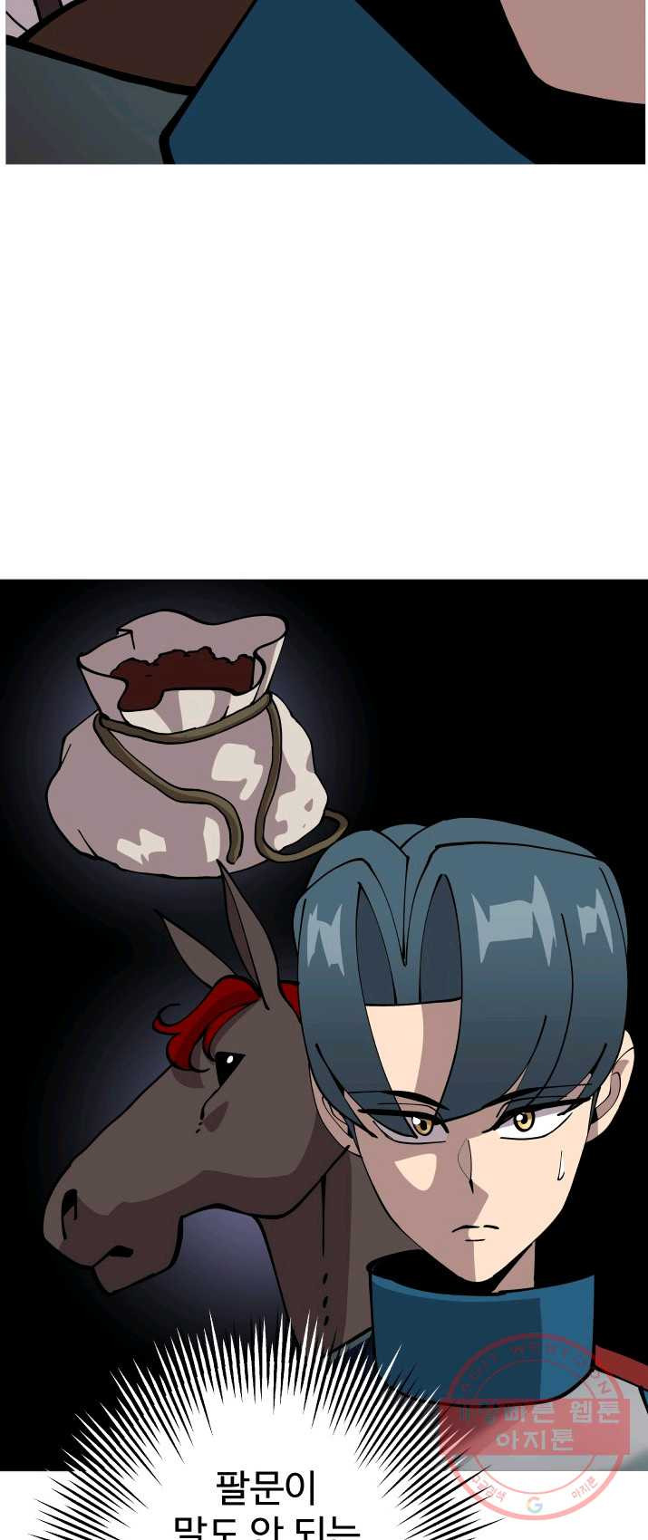 1625028101743.jpeg