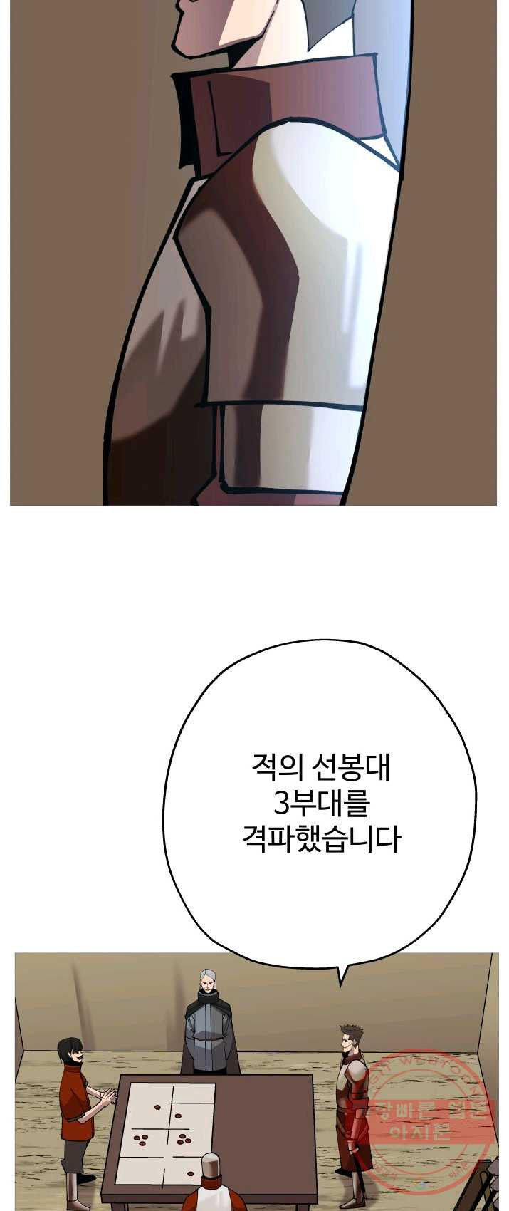 1625028102463.jpeg