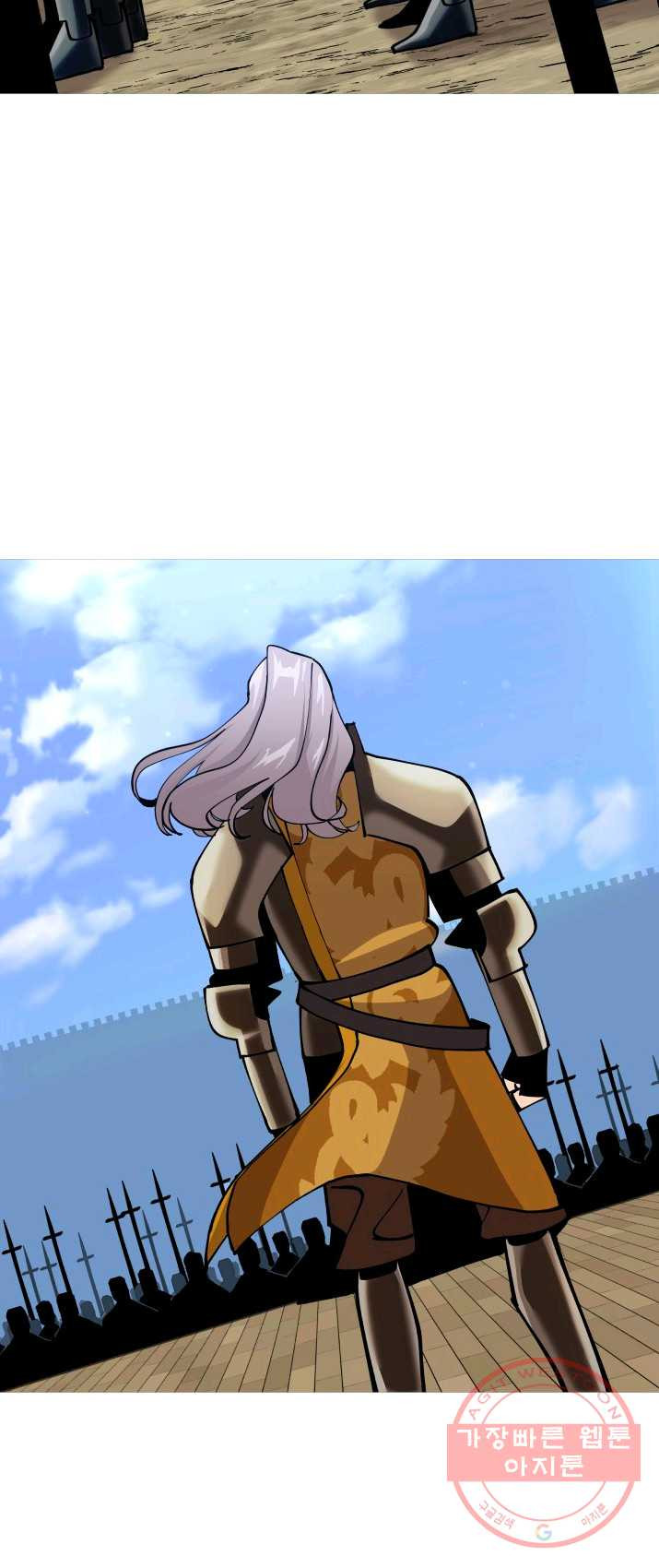 1625028103497.jpeg