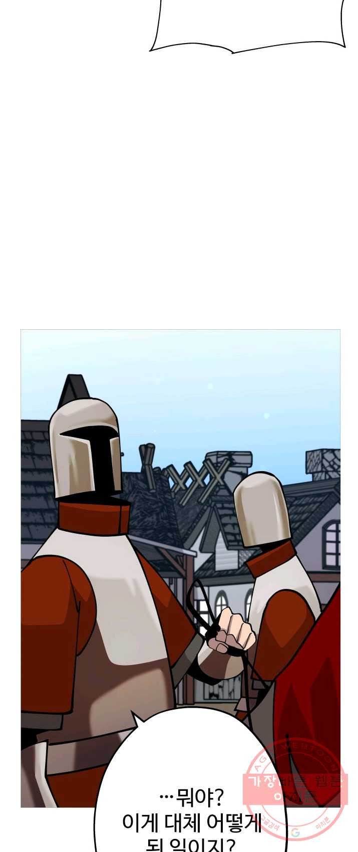 1625028104346.jpeg