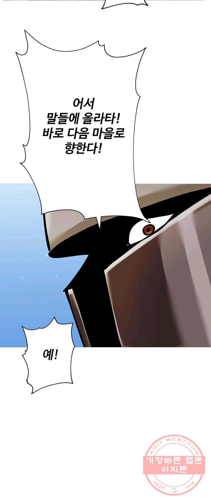 1625028104964.jpeg