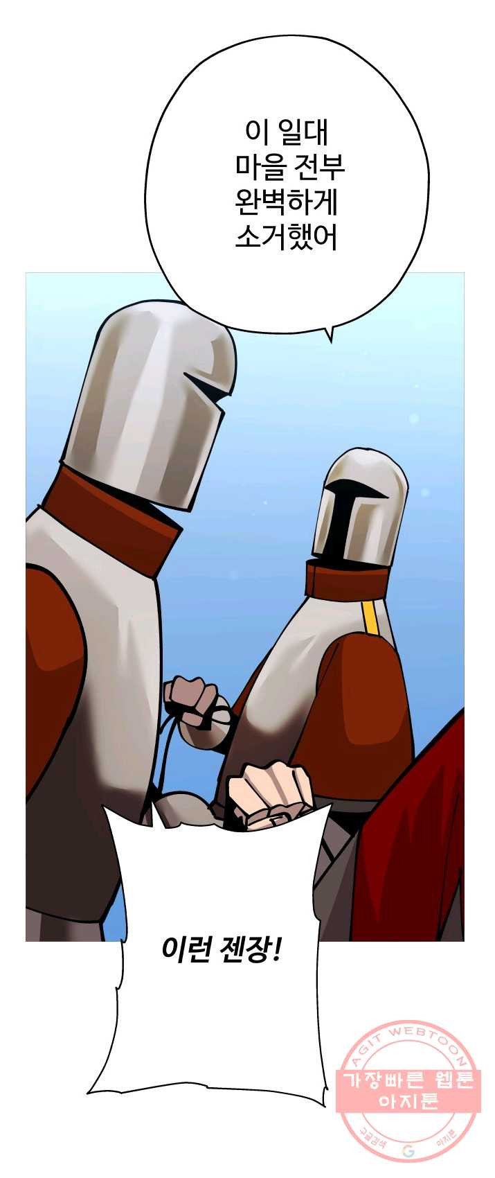 1625028105270.jpeg