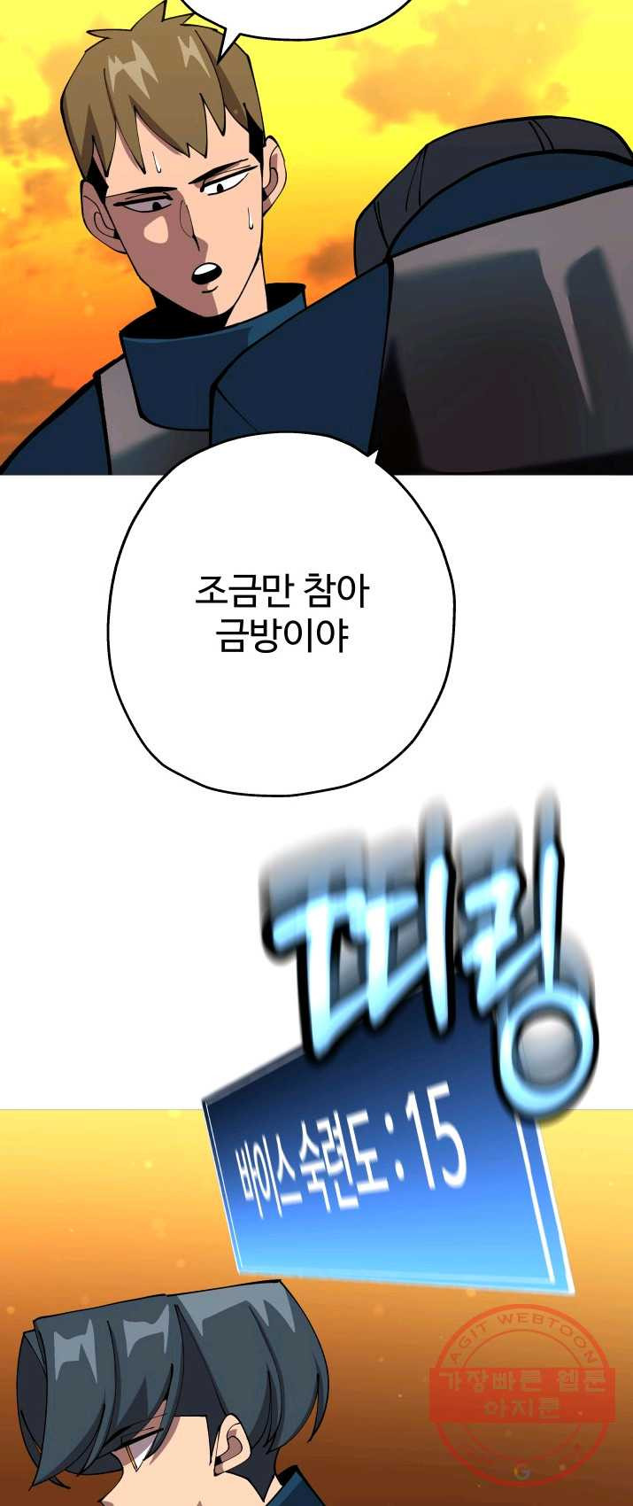 1625028105781.jpeg
