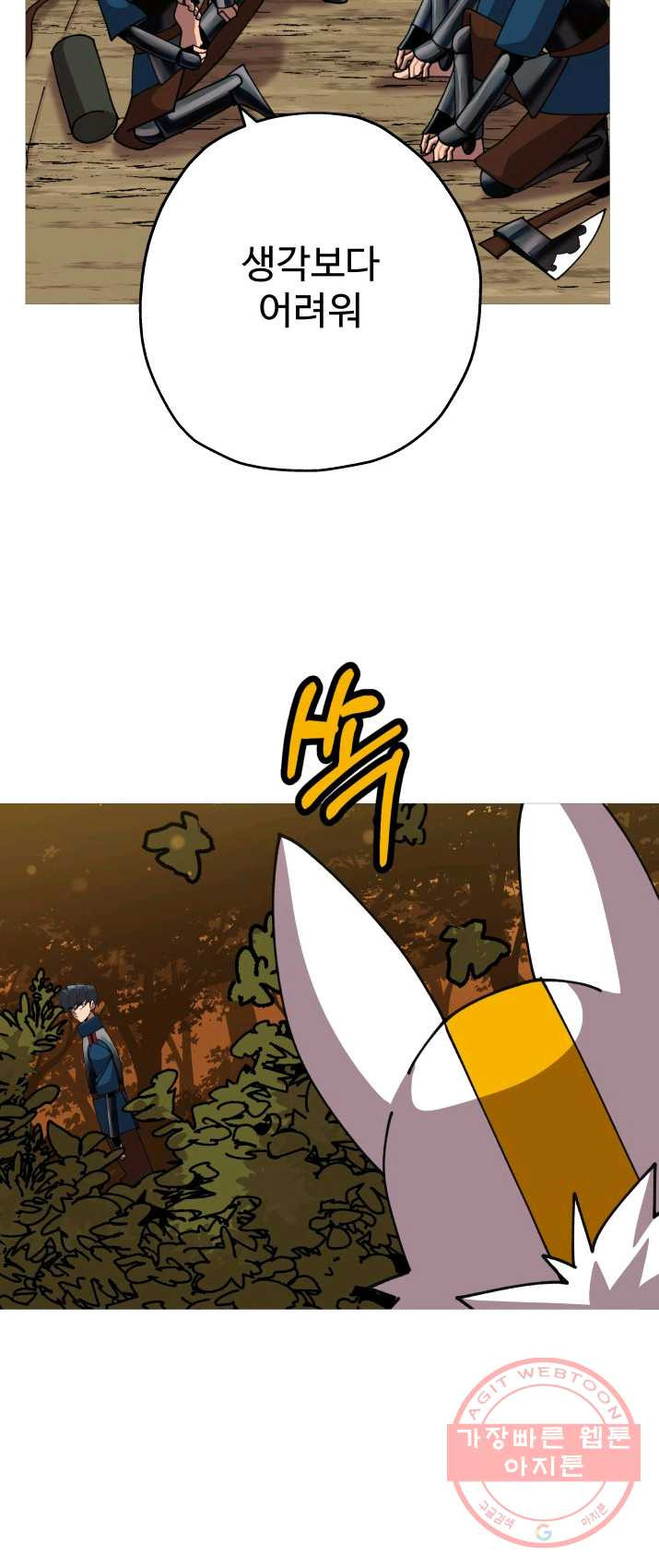 1625028105984.jpeg