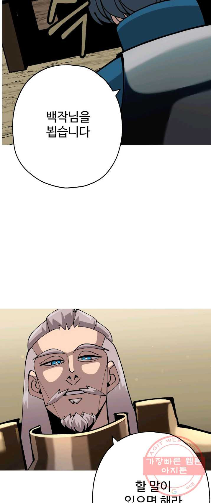 1625028106798.jpeg