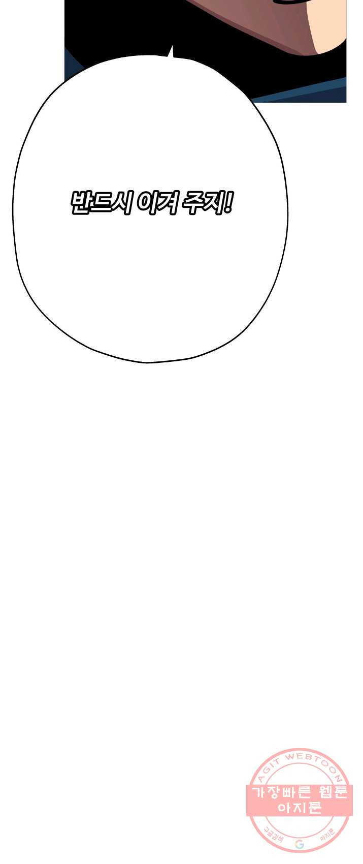1625028107921.jpeg