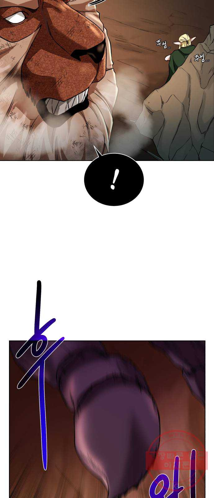 1625082848308.jpeg