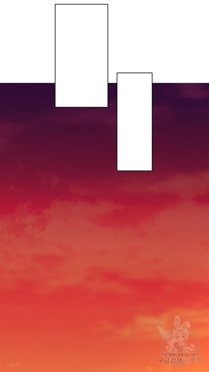 1625085637485.jpeg