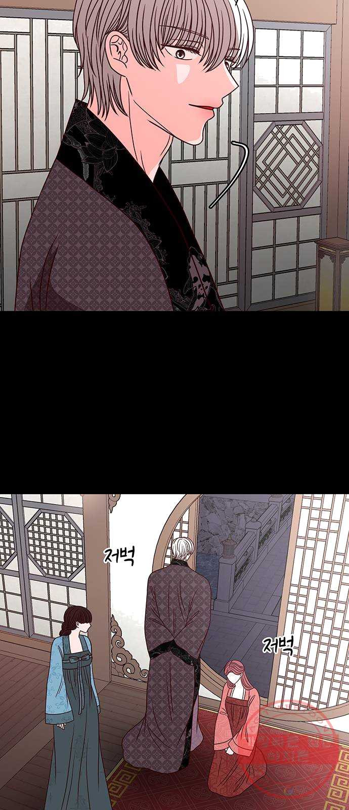 1625082661104.jpeg