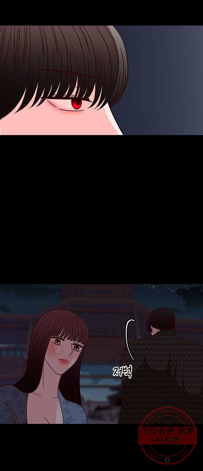 1625082665729.jpeg