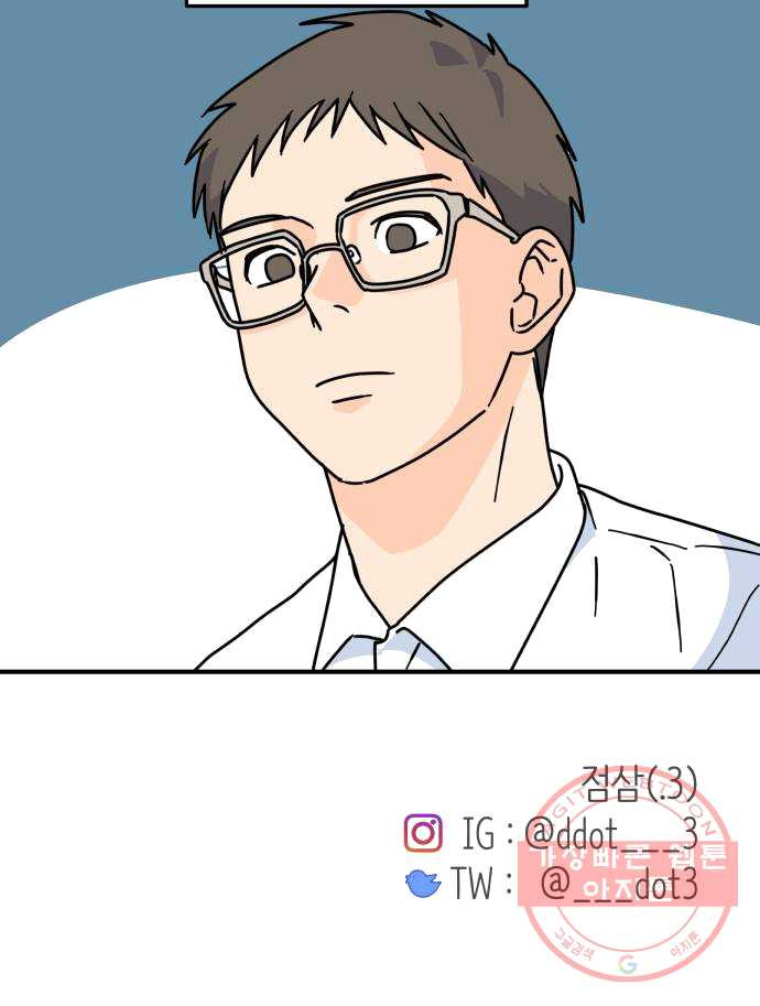 1625082988057.jpeg