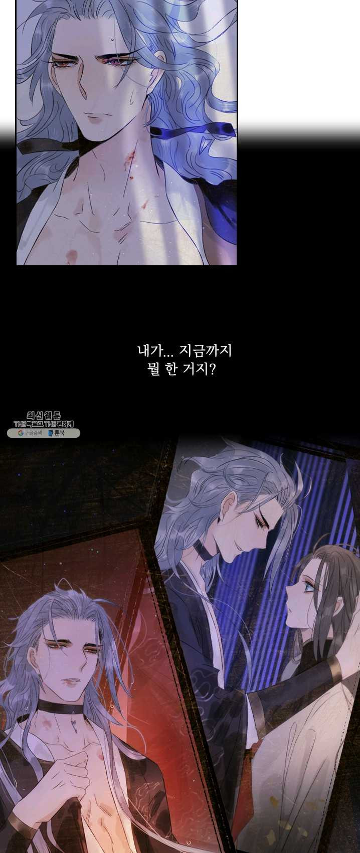 1625131635453.jpeg