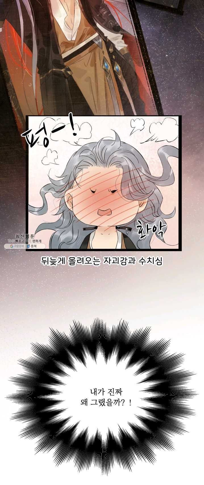 1625131635568.jpeg