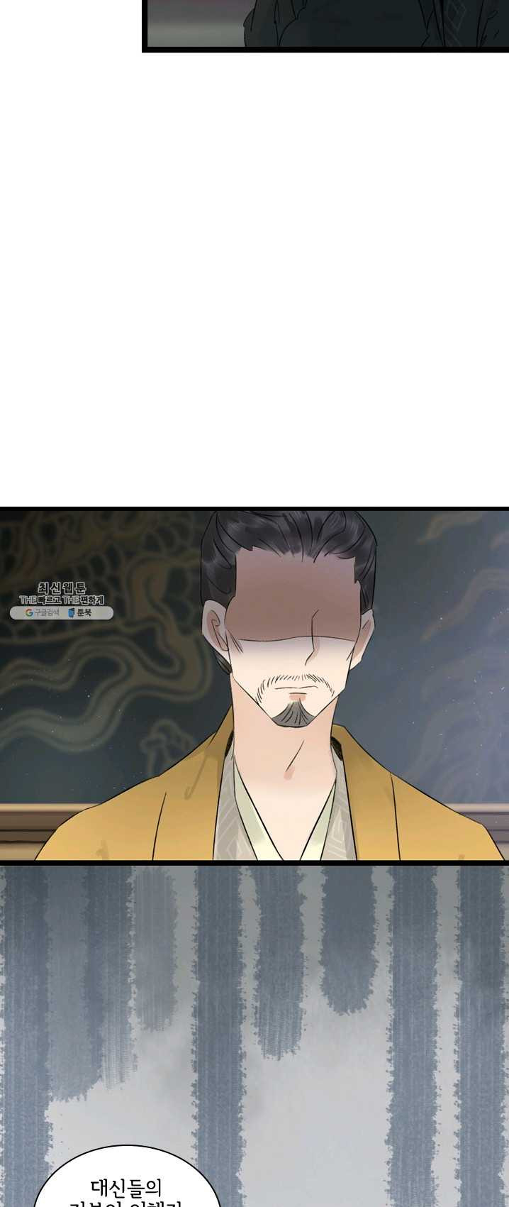 1625131653949.jpeg