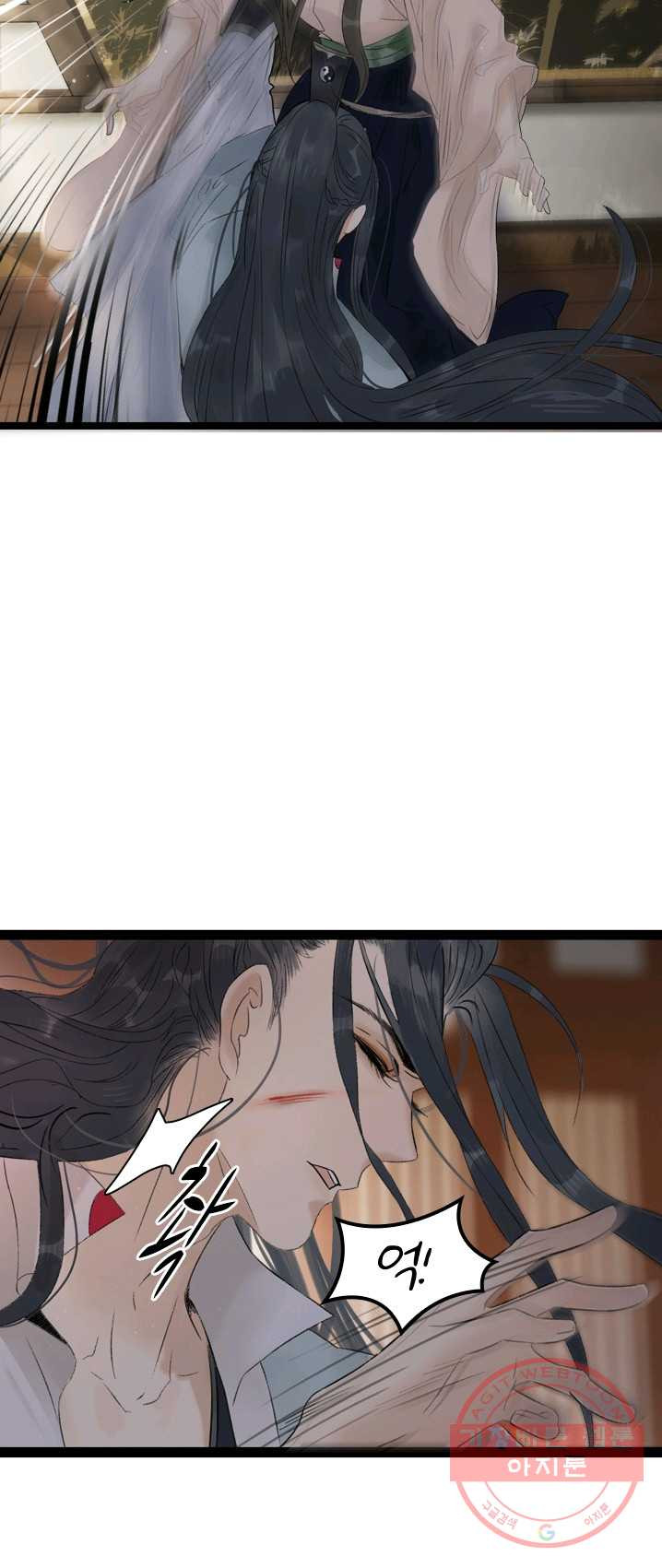 1625131668832.jpeg