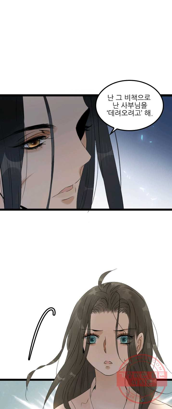 1625131686013.jpeg