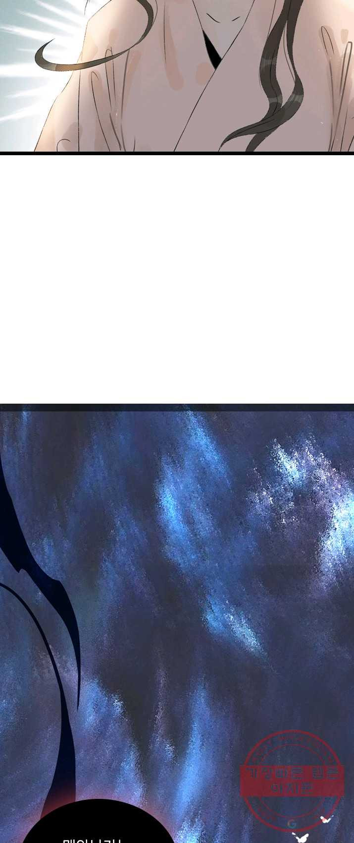 1625131686115.jpeg