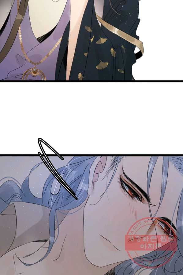 1625131716612.jpeg