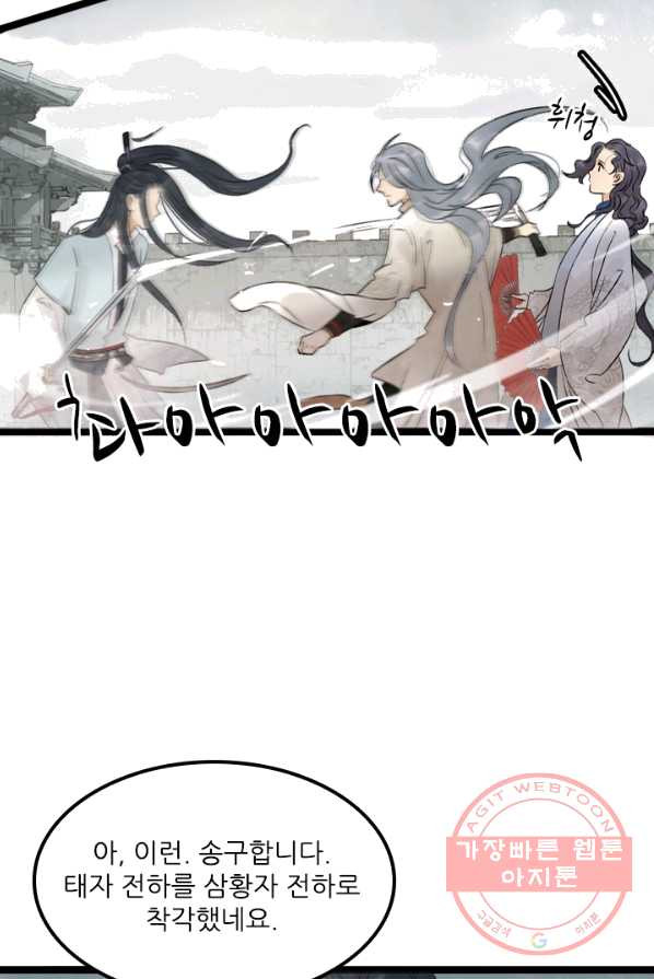 1625131718700.jpeg