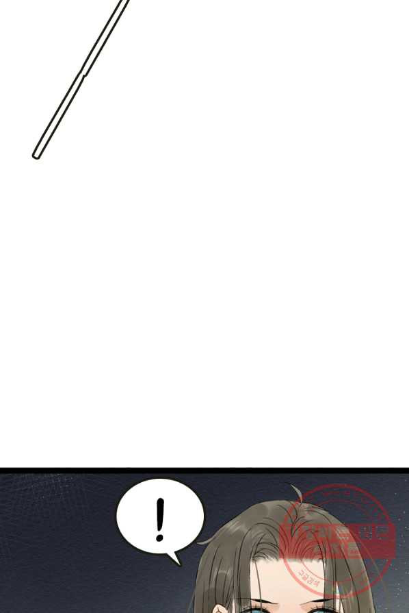 1625131720047.jpeg