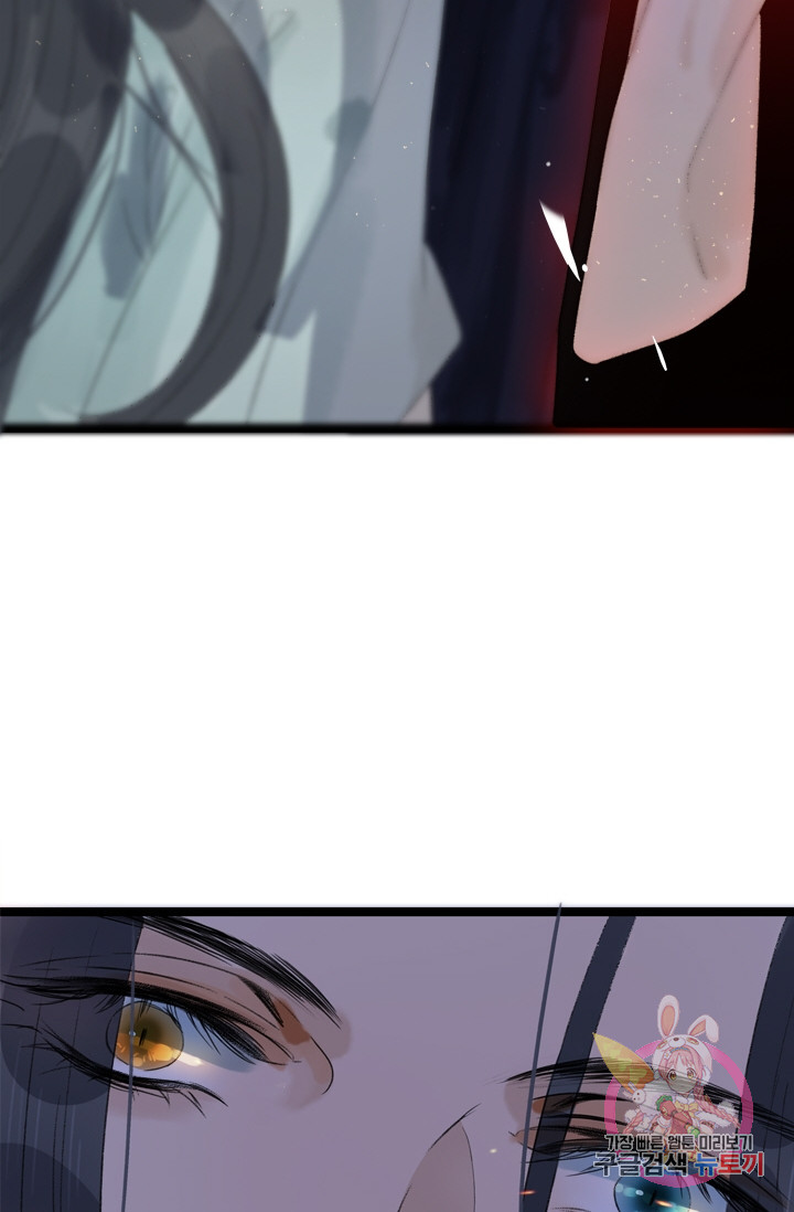 1625131699948.jpeg