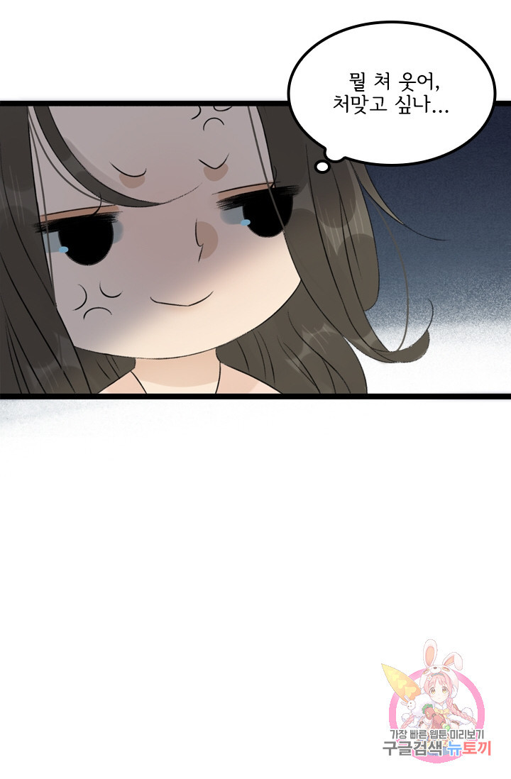 1625131700264.jpeg