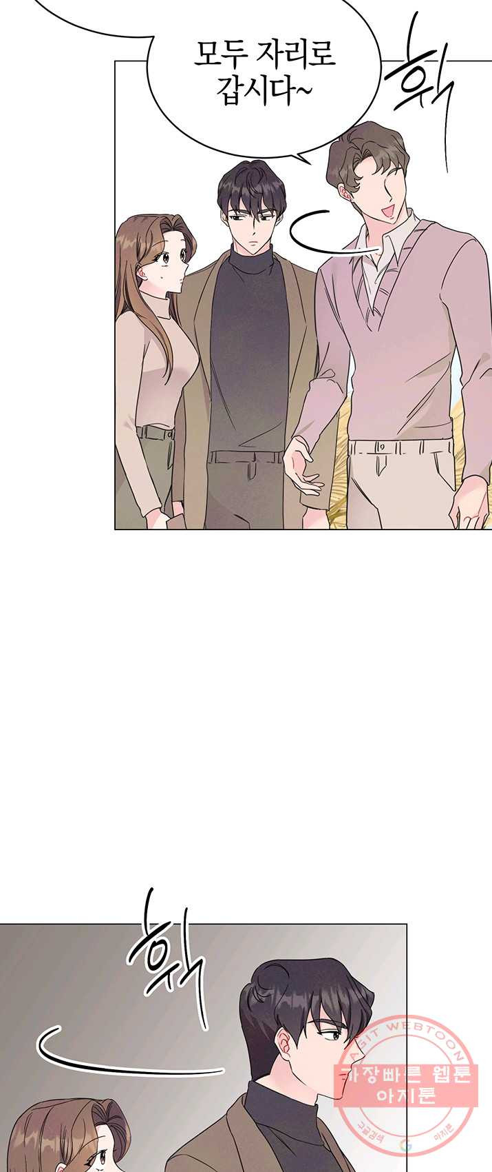 1625084355404.jpeg
