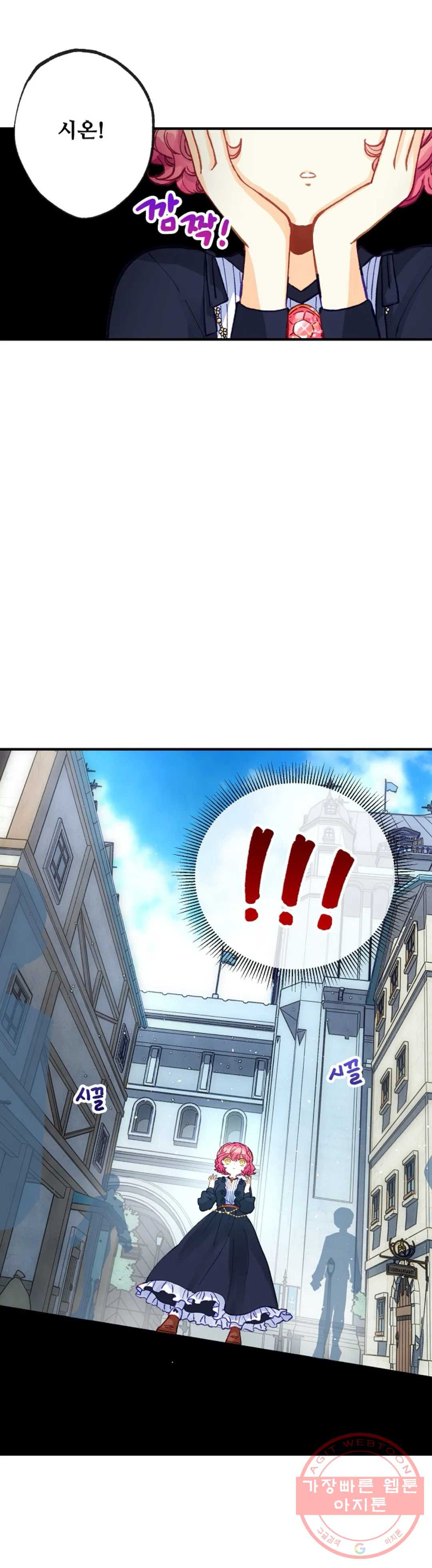 1625076806000.jpeg