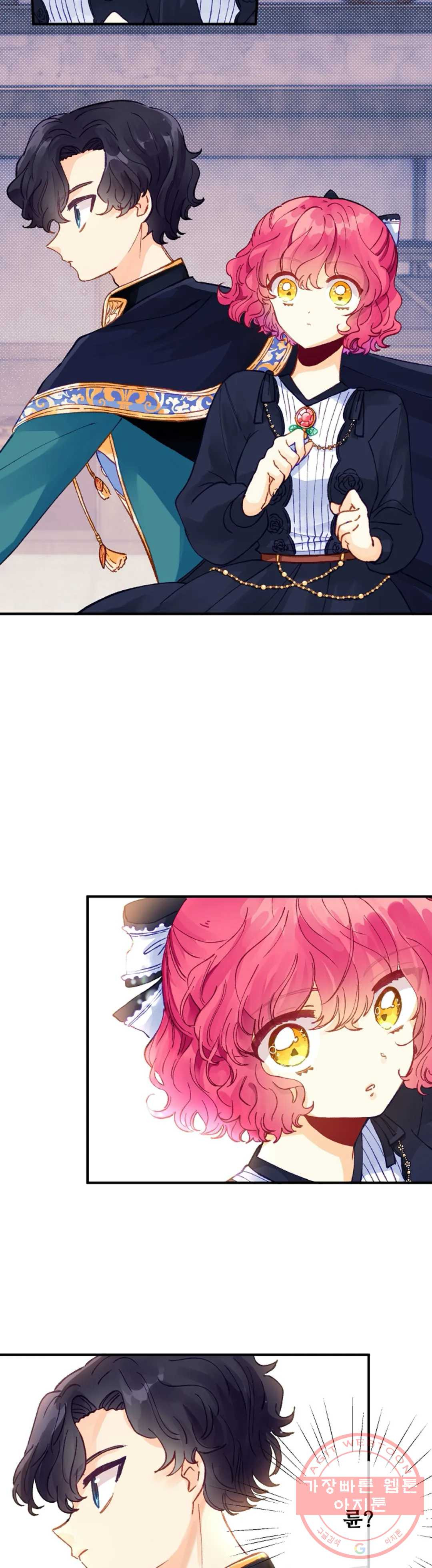 1625076806218.jpeg