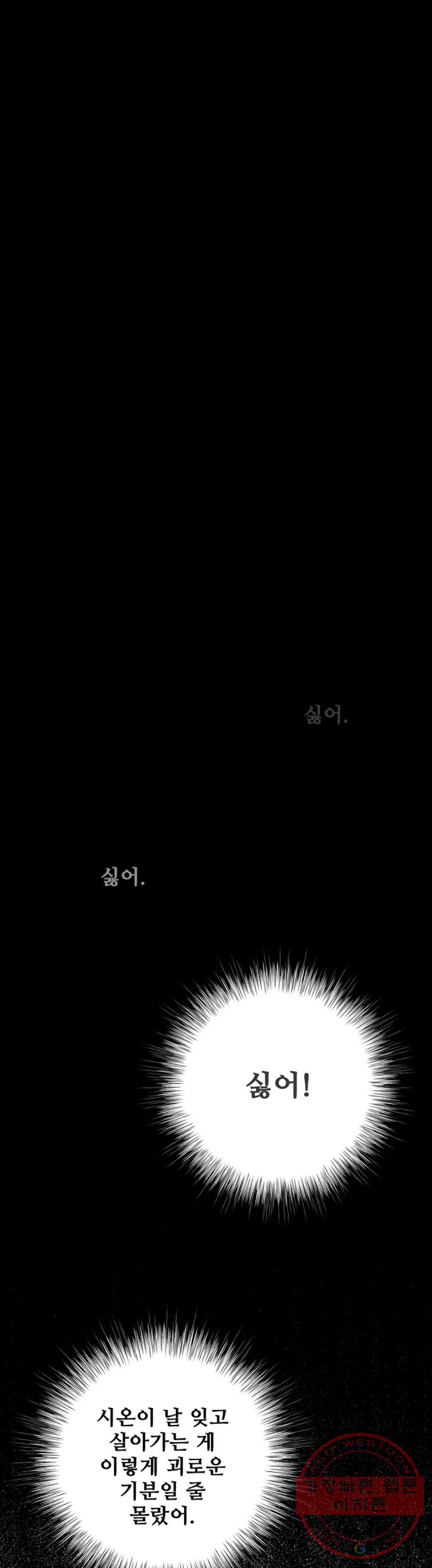 1625076807565.jpeg