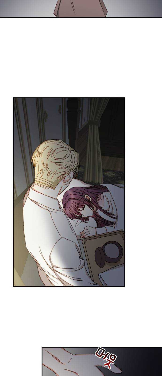 1625082944493.jpeg