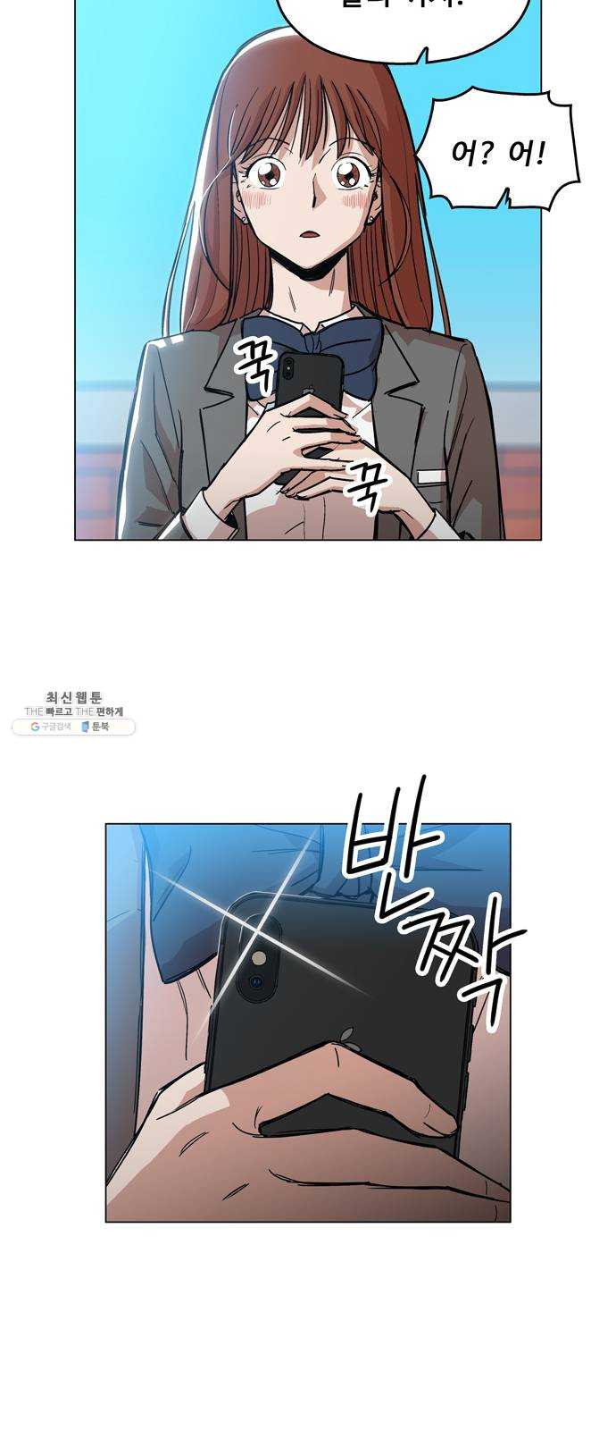 1625081422118.jpeg