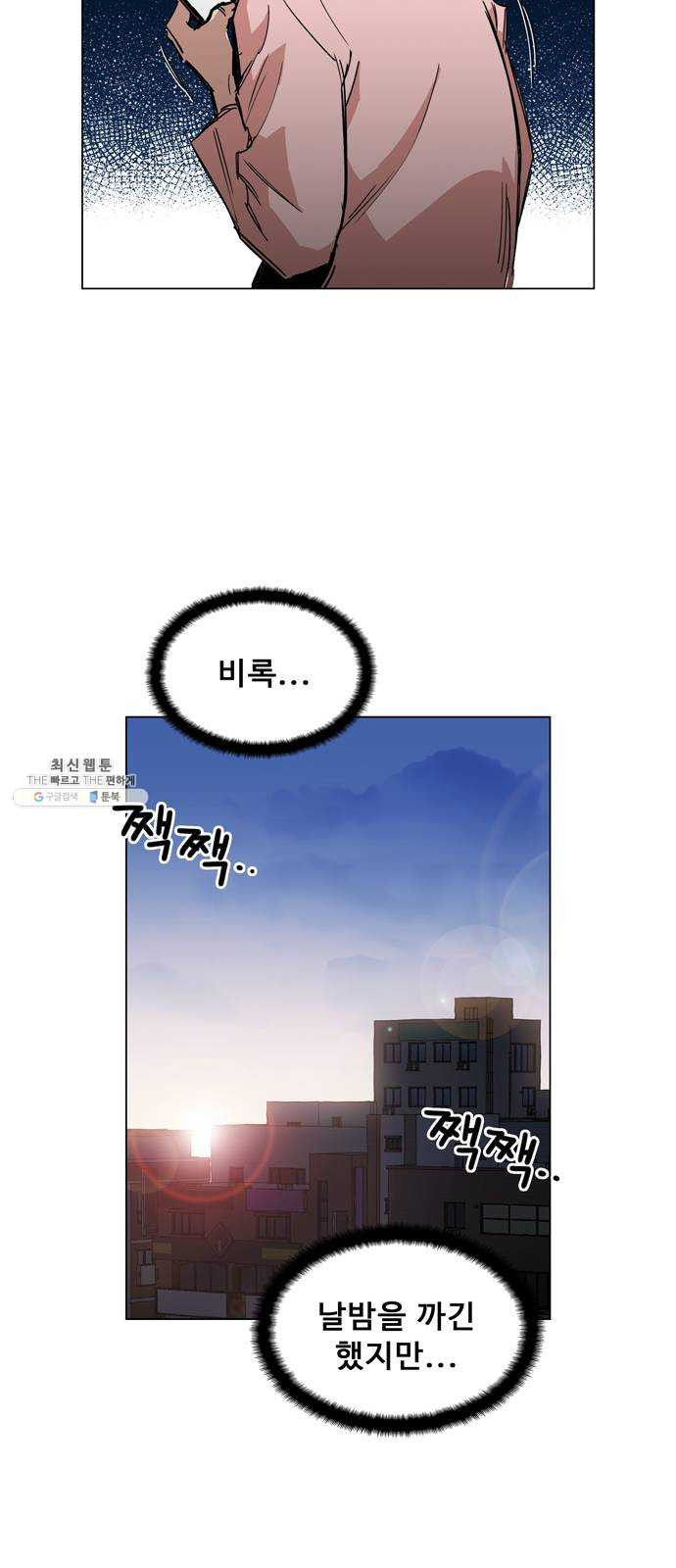 1625081422948.jpeg