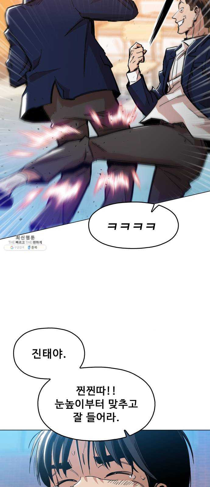 1625081425360.jpeg