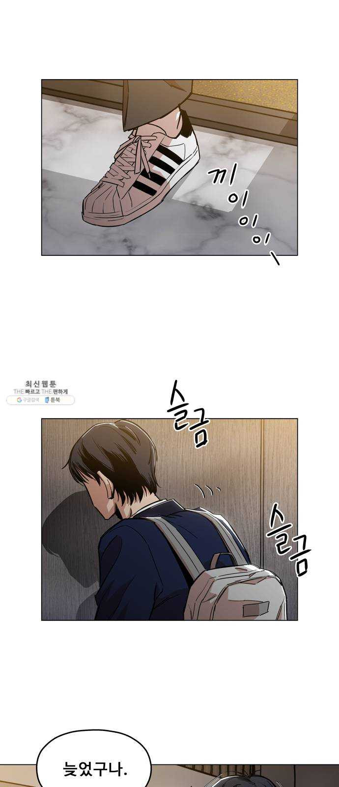 1625081429042.jpeg