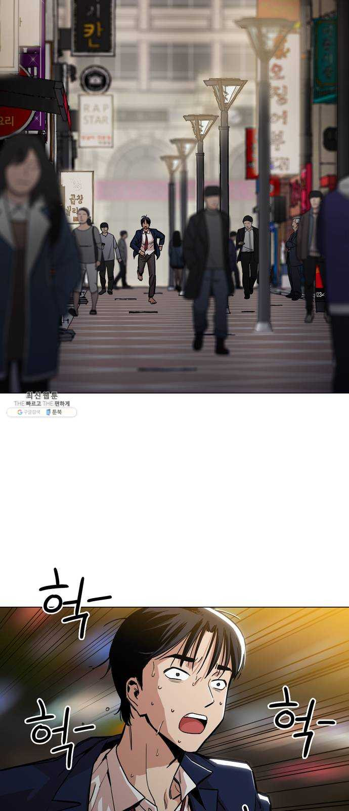 1625081431492.jpeg